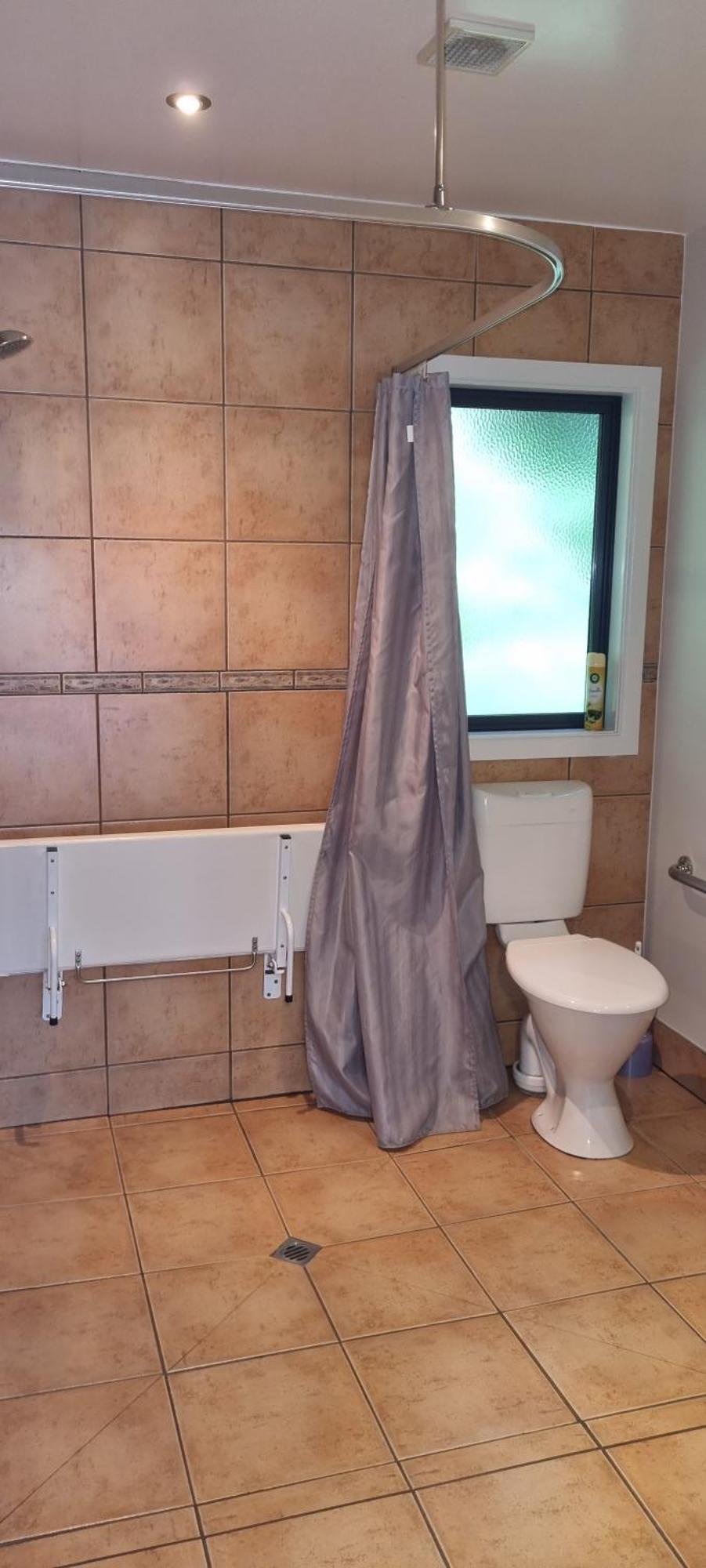 Havelock Garden Motel Dış mekan fotoğraf